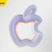 Apple sẽ cho ra mắt 2 sản phẩm mới vào tuần này