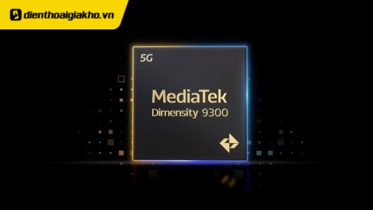 bảng xếp hạng chip MediaTek