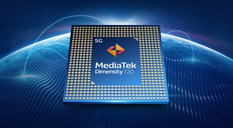 bảng xếp hạng chip MediaTek