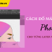 cach-do-mau-trong-photoshop-cho-layer-va-vung-chon