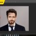 cách ghép mặt trong photoshop