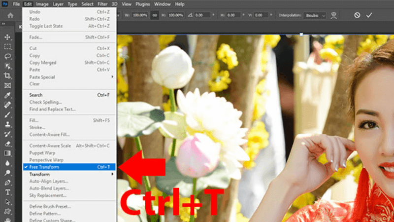 cach-lat-anh-layer-trong-photoshop-3