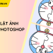 cach-lat-anh-trong-photoshop