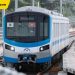 Hướng dẫn chi tiết cách mua vé tàu Metro nhanh chóng