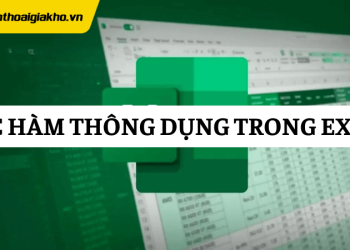 cach-su-dung-cac-ham-trong-excel-audit