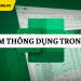 cach-su-dung-cac-ham-trong-excel-audit
