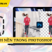 cach-tach-nen-trong-photoshop