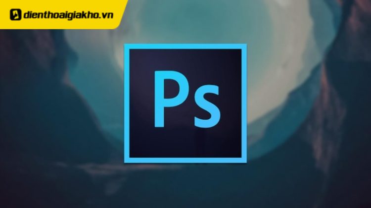 Adobe Photoshop