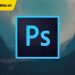 Adobe Photoshop