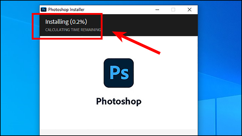  cách tải Adobe Photoshop miễn phí