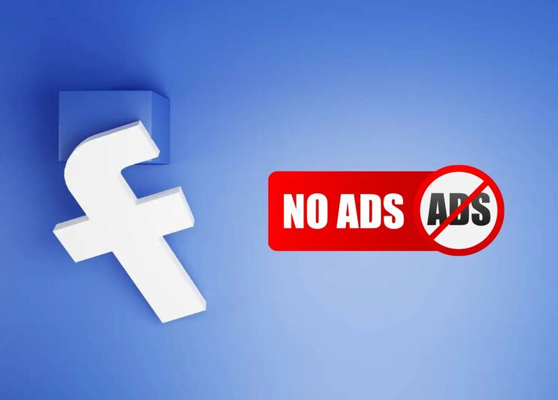 Những điều cần lưu ý khi tắt chặn quảng cáo trên Facebook