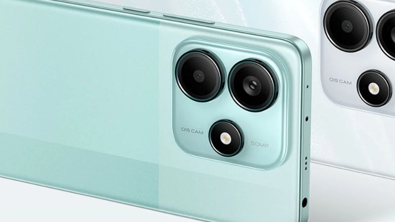 danh-gia-camera-xiaomi-redmi-note-14-co-gi-dac-biet-2