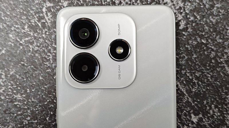 danh-gia-camera-xiaomi-redmi-note-14-co-gi-dac-biet-9