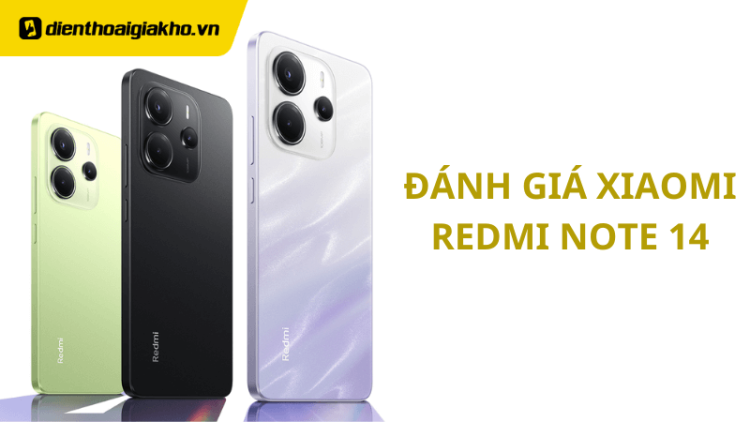 danh-gia-redmi-note-14