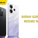 danh-gia-redmi-note-14