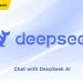 deepseek ai là gì