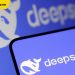 DeepSeek bị cấm tại Hoa Kỳ