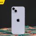 dòng iphone bị khai tử 2025