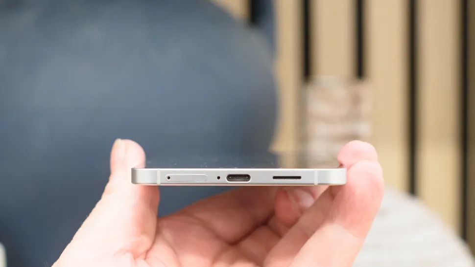 Galaxy S25 Edge ra mắt khi nào