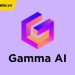 Gamma AI