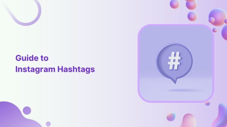 Hashtag thể dục tốt nhất cho Instagram