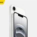 hình nền iPhone 16e