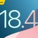 iOS 18.4 Beta 1 có gì mới, có nên cập nhật không?