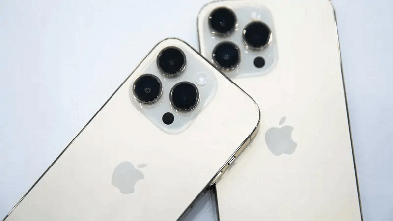 iphone-14-pro-co-mau-bac-silver