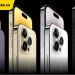 iphone-14-pro-co-may-mau