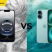 iphone-16e-vs-iphone-16