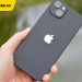 iphone-mau-den-dang-mua-nhat-2025