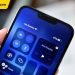 lỗi sim không có dịch vụ trên iPhone