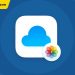 Khôi phục ảnh từ iCloud về iPhone