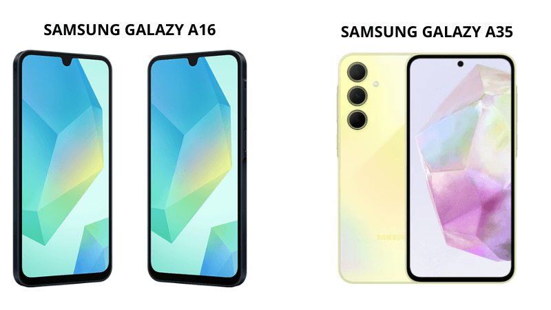 man-hinh-samsung-a16-vs-a35