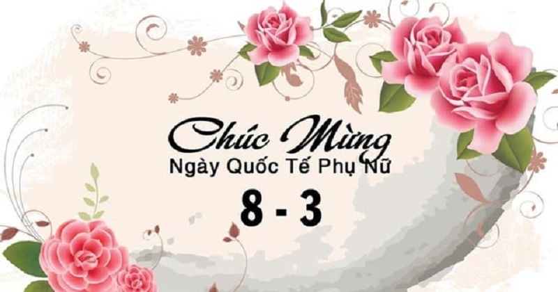 mau-thiep-chuc-mung-ngay-8-3