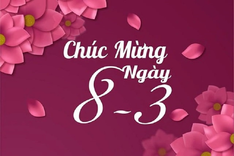 mau-thiep-chuc-mung-ngay-8-3