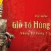 ngay-gio-to-hung-vuong-la-ngay-nao-nguon-goc-y-nghia