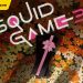 ngày phát hành Squid Game 3
