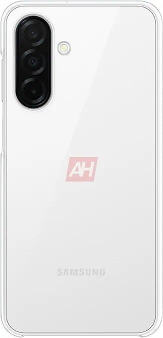 ốp lưng Galaxy A26