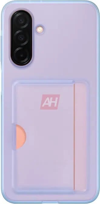 ốp lưng Galaxy A26