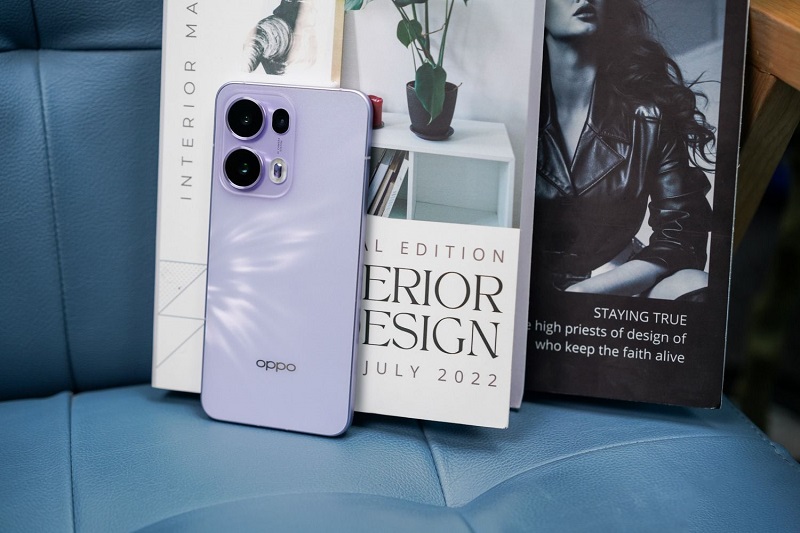 oppo-reno-13-pro-vs-galaxy-s24-fe