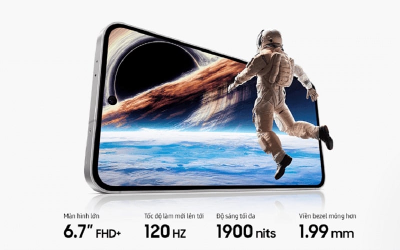 oppo-reno-13-pro-vs-galaxy-s24-fe