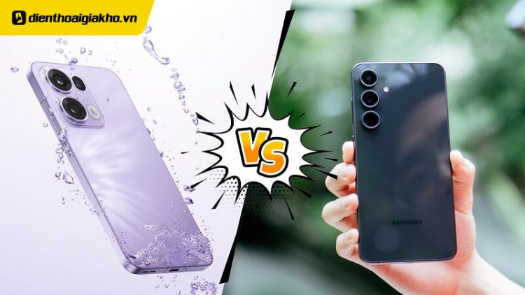 oppo-reno-13-pro-vs-galaxy-s24-fe