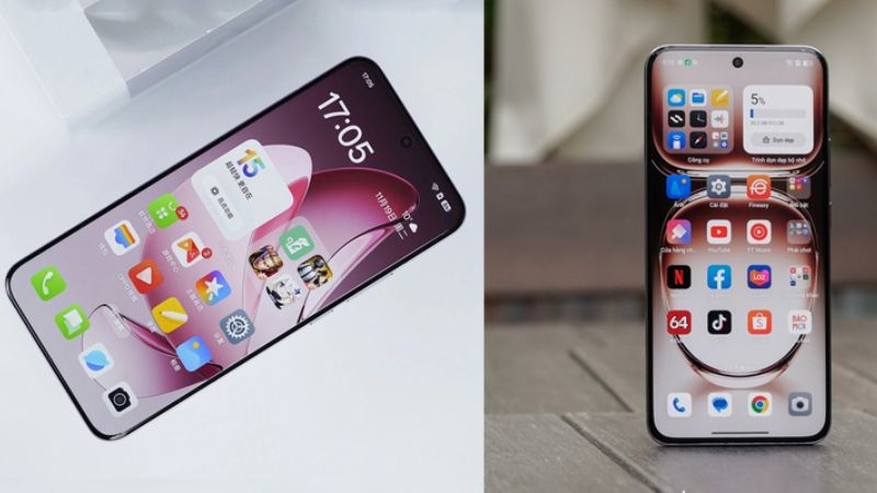 oppo-reno13-pro-va-reno12-pro-su-khac-biet-ro-rang-4