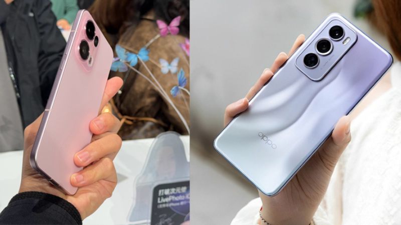 oppo-reno13-pro-va-reno12-pro-su-khac-biet-ro-rang-5