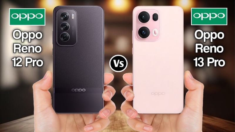 oppo-reno13-pro-va-reno12-pro-su-khac-biet-ro-rang-6