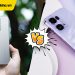 Oppo Reno 13 và Xiaomi 14T Pro
