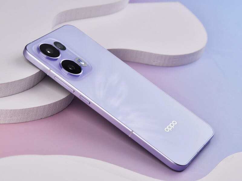 Nên mua Oppo Reno13 Pro hay Xiaomi 14T Pro?