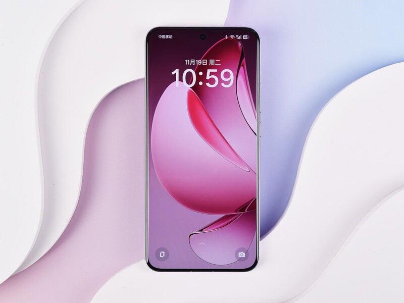 Bảng so sánh chi tiết thông số kỹ thuật OPPO Reno13 Pro và Xiaomi 14T Pro