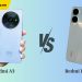 So sánh chi tiết Redmi A3 vs 13C: Máy nào xài bền bỉ hơn?